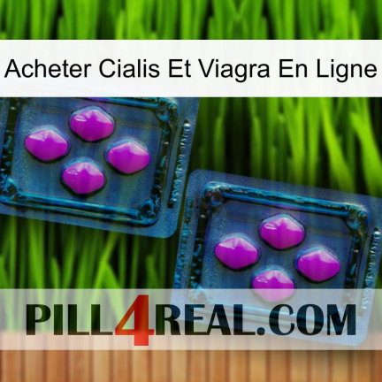 Buy Cialis And Viagra Online 03